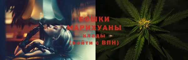 соль ск Белокуриха