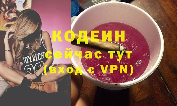 соль ск Белокуриха